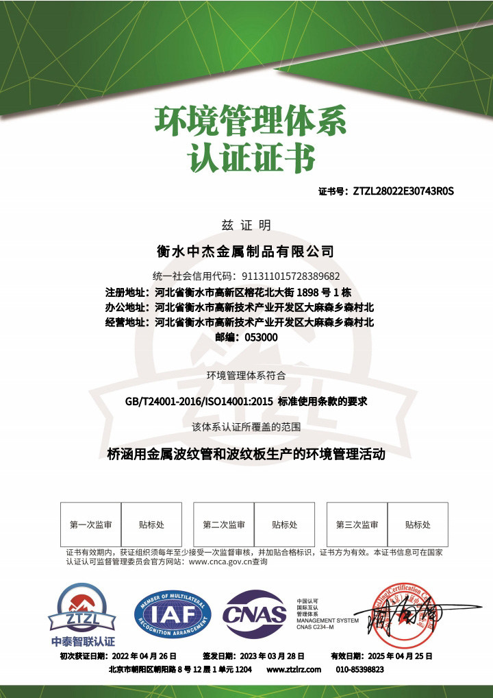 �h(hu��n)�������wϵ�J(r��n)�C�C��